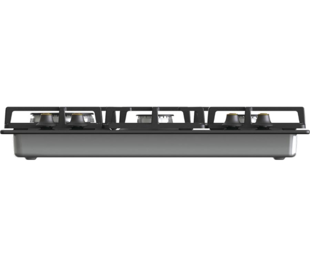 GORENJE GW6D42CLB - 1019340 - zdjęcie 5